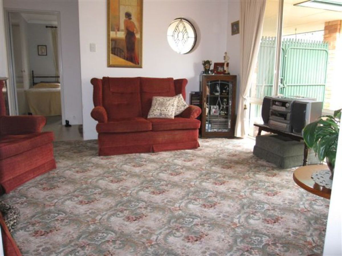 9 Kingsley Drive, Kingsley, Kingsley - Thumbnail 6