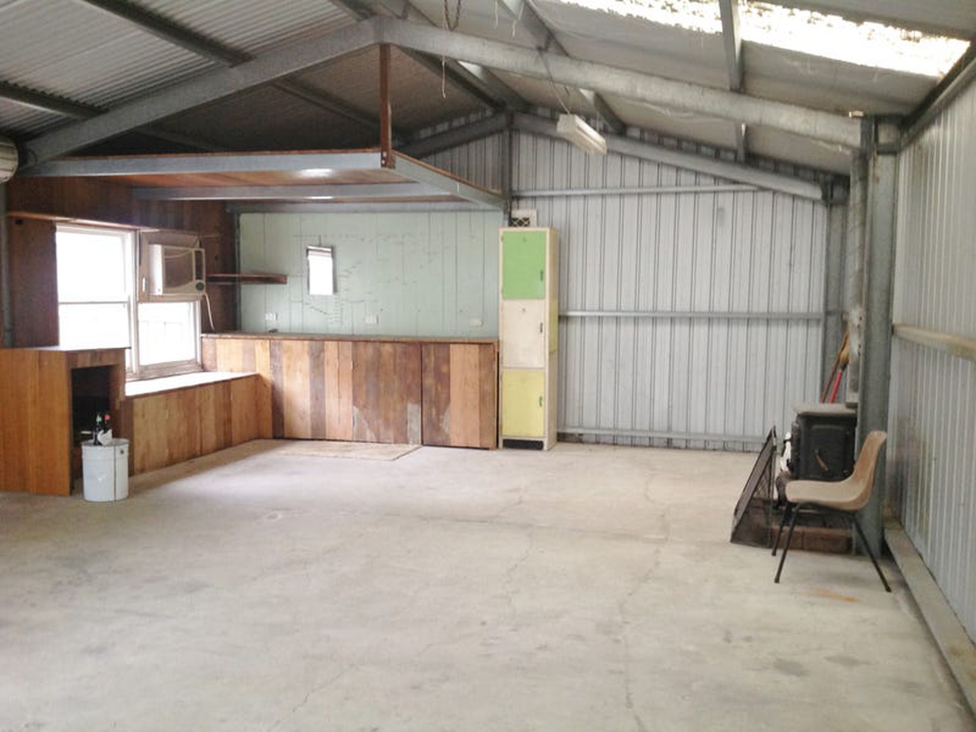 32 Coquette Street, Geelong West