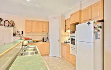 1 / 11 Rutland Road, Berwick