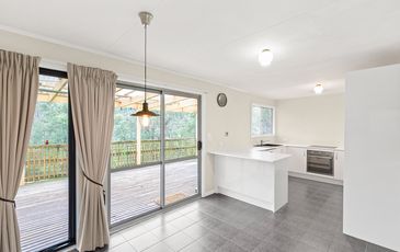 5 Billaroy Road, Beaconsfield Upper