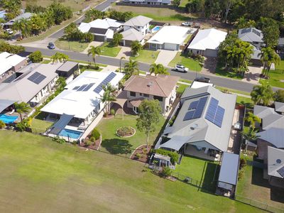 73 Abell Road, Cannonvale