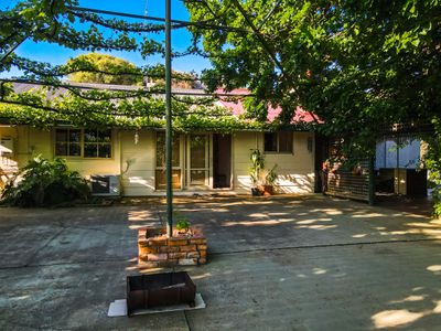 137 - 139 HIGH STREET, Nagambie