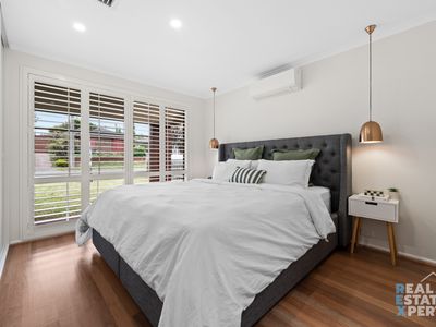 13 Keller Court, Hampton Park