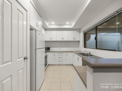 29C Lindfield Street, Westminster