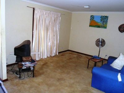 15A Beroona Loop, South Hedland