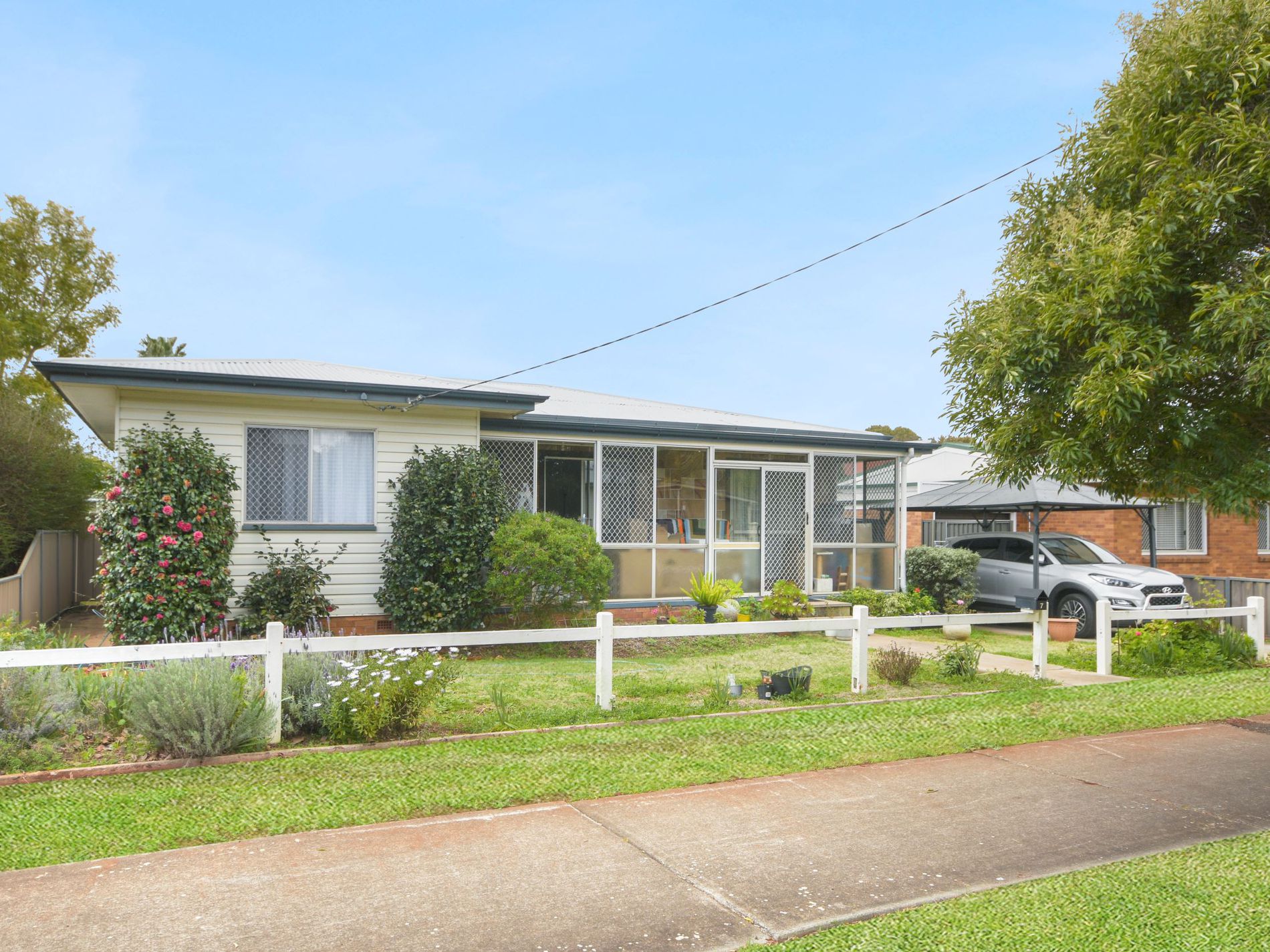 7 Allenby Street Newtown Qld Hot Property 7-allenby-street-newtown-qld-hot-property