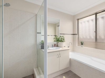 5B Constance Street, Yokine