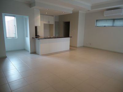 6C Quadea Road, Nollamara