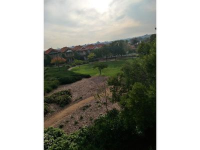 1 Rylie Lane, Maribyrnong