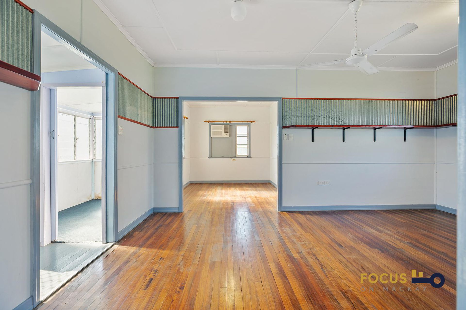 2/18 MANON ST, Armstrong Beach
