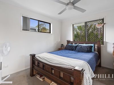 87 Hansford Road, Coombabah