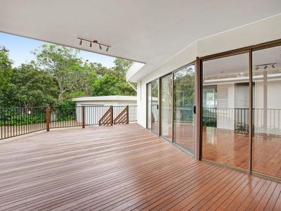 77 Booner Street, Hawks Nest