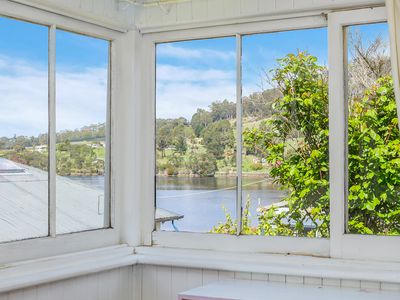 4059 Huon Highway, Castle Forbes Bay