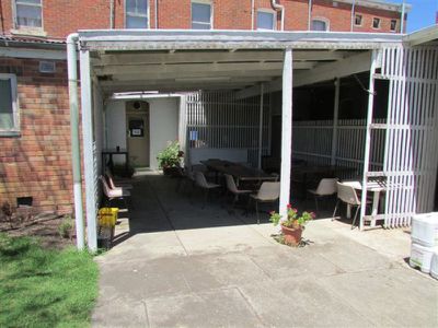 Warracknabeal
