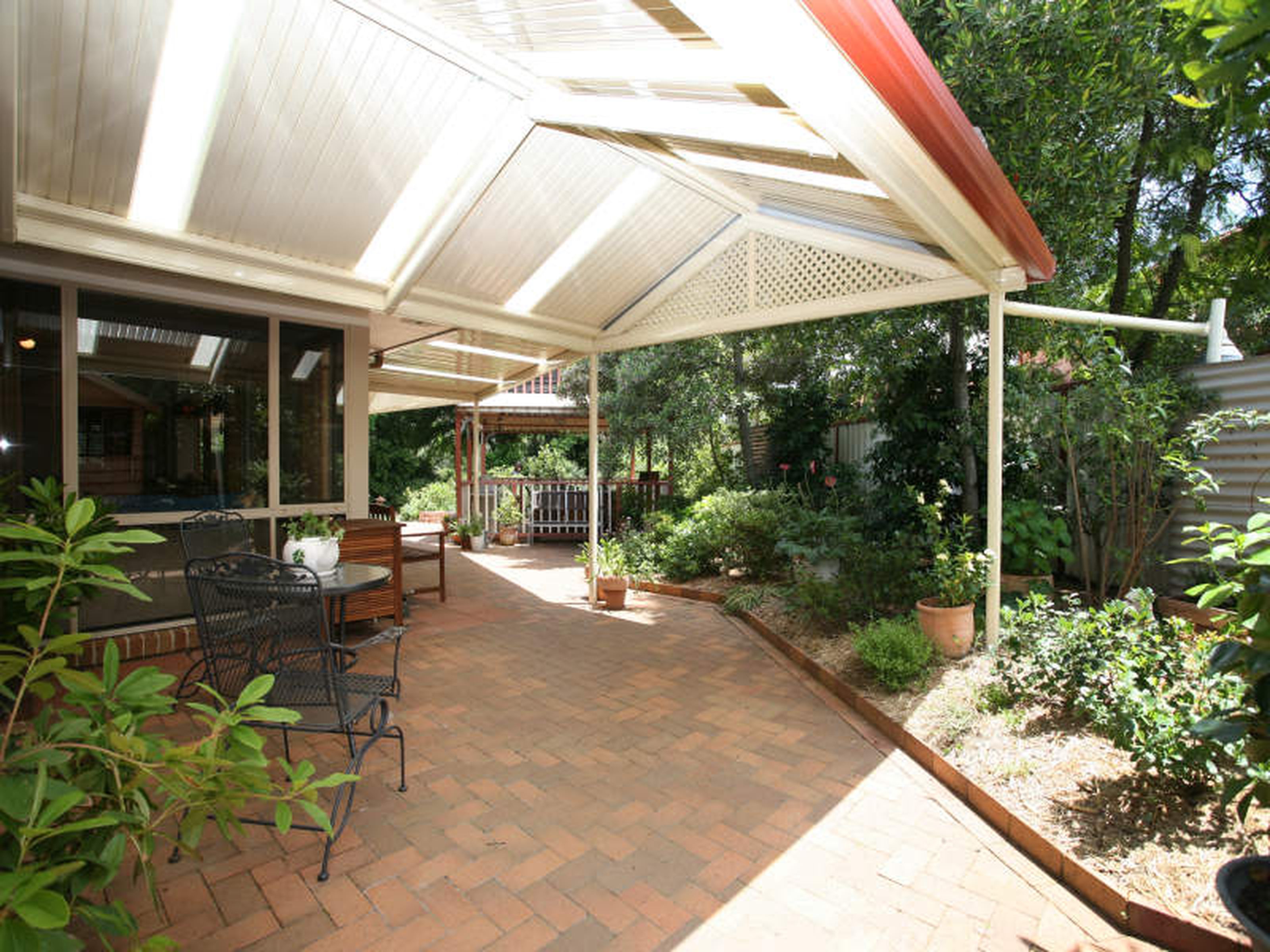 5 Parry Way, GLENMORE PARK