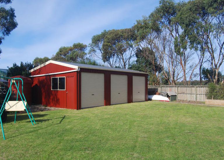 3 Myuna Court, Portland