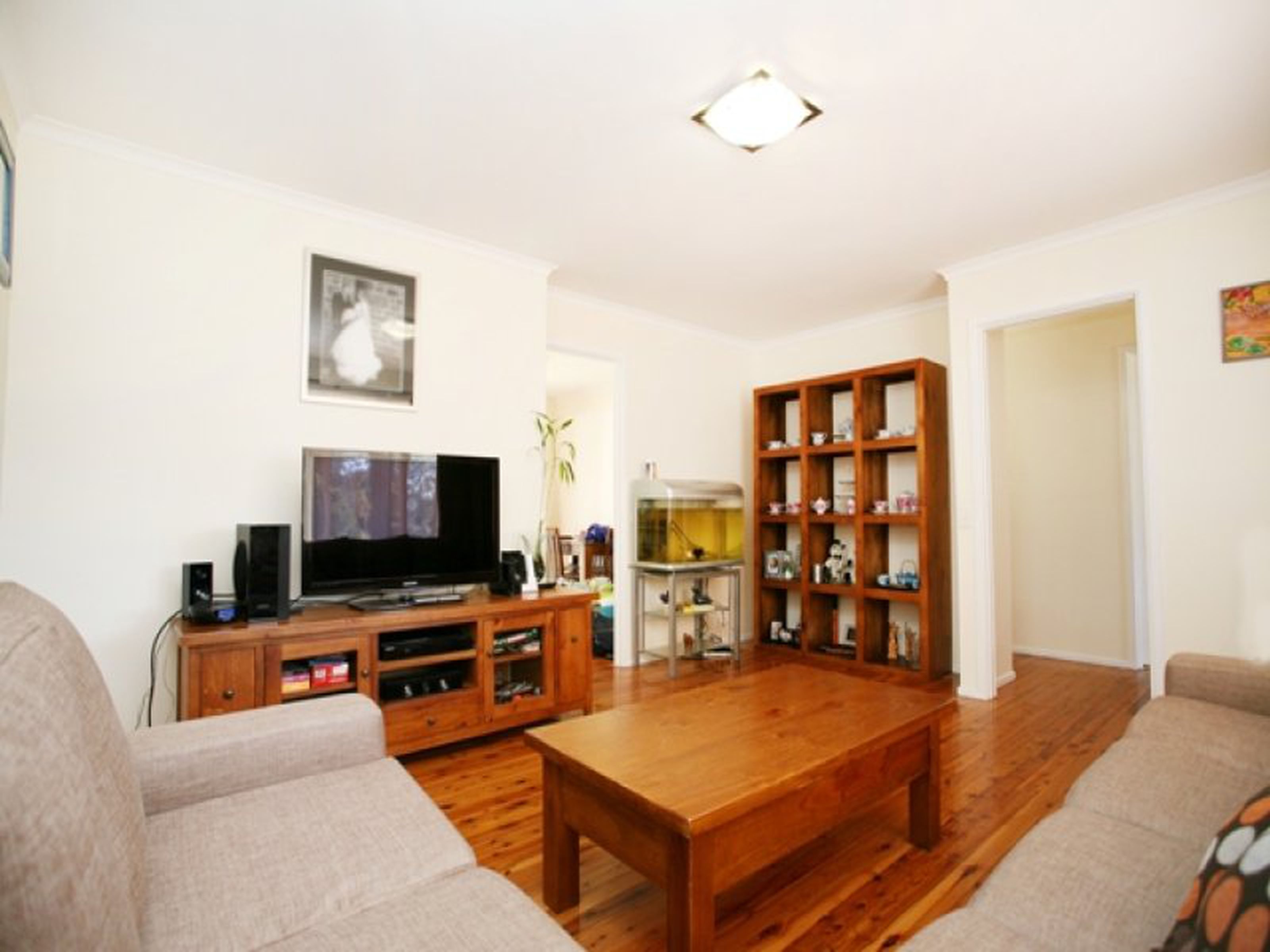 9 Mosely Avenue, SOUTH PENRITH