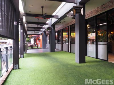 8&9 / 455 Brunswick Street, Fortitude Valley