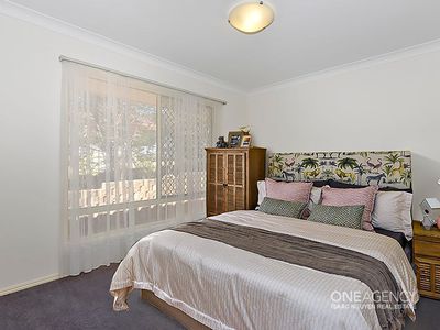 43 Viewpoint Dr, Springfield Lakes
