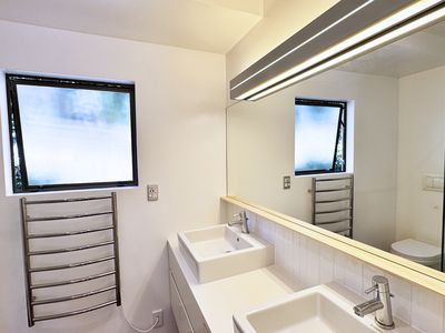 26 Harper Street, Chatswood