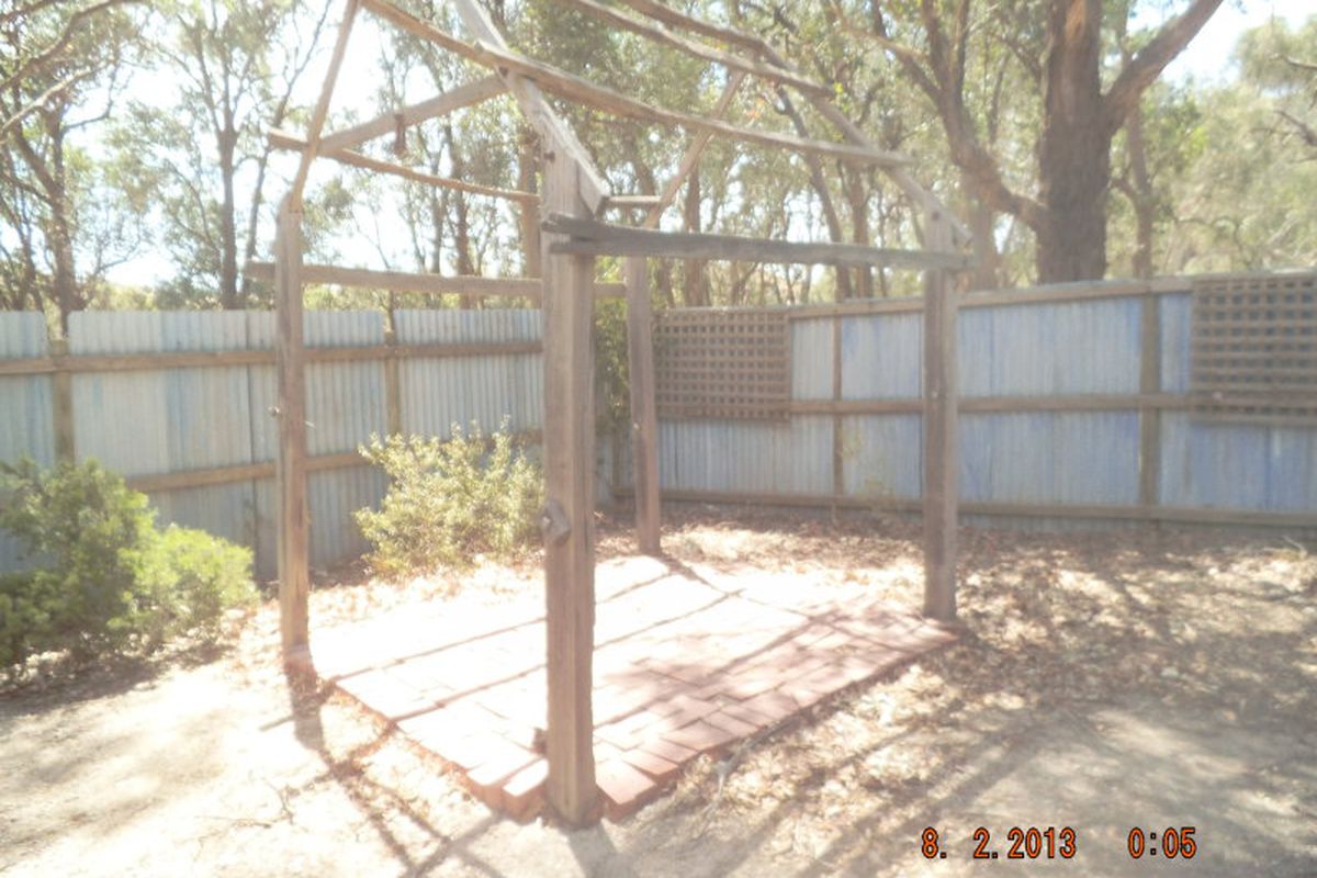 62 Howes Creek Road, Mansfield