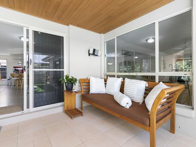 7 Hakea Way, Peregian Springs