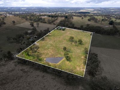 28 Brooks Road, Mount Barker
