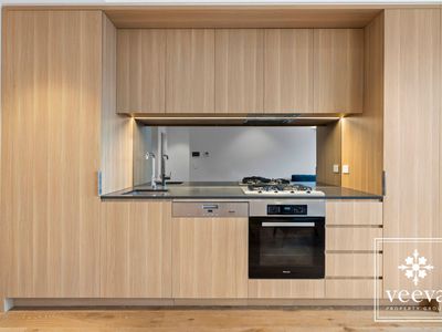 502 / 88 Church Street, Parramatta