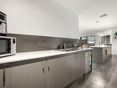 1 INGARFIELD GREEN, Baldivis