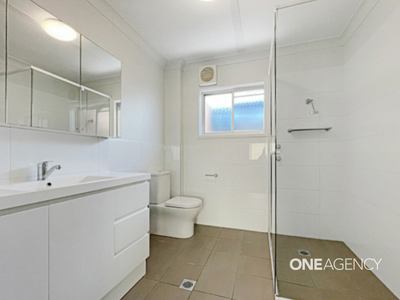 Unit 1 / 55 Owen Street, Huskisson