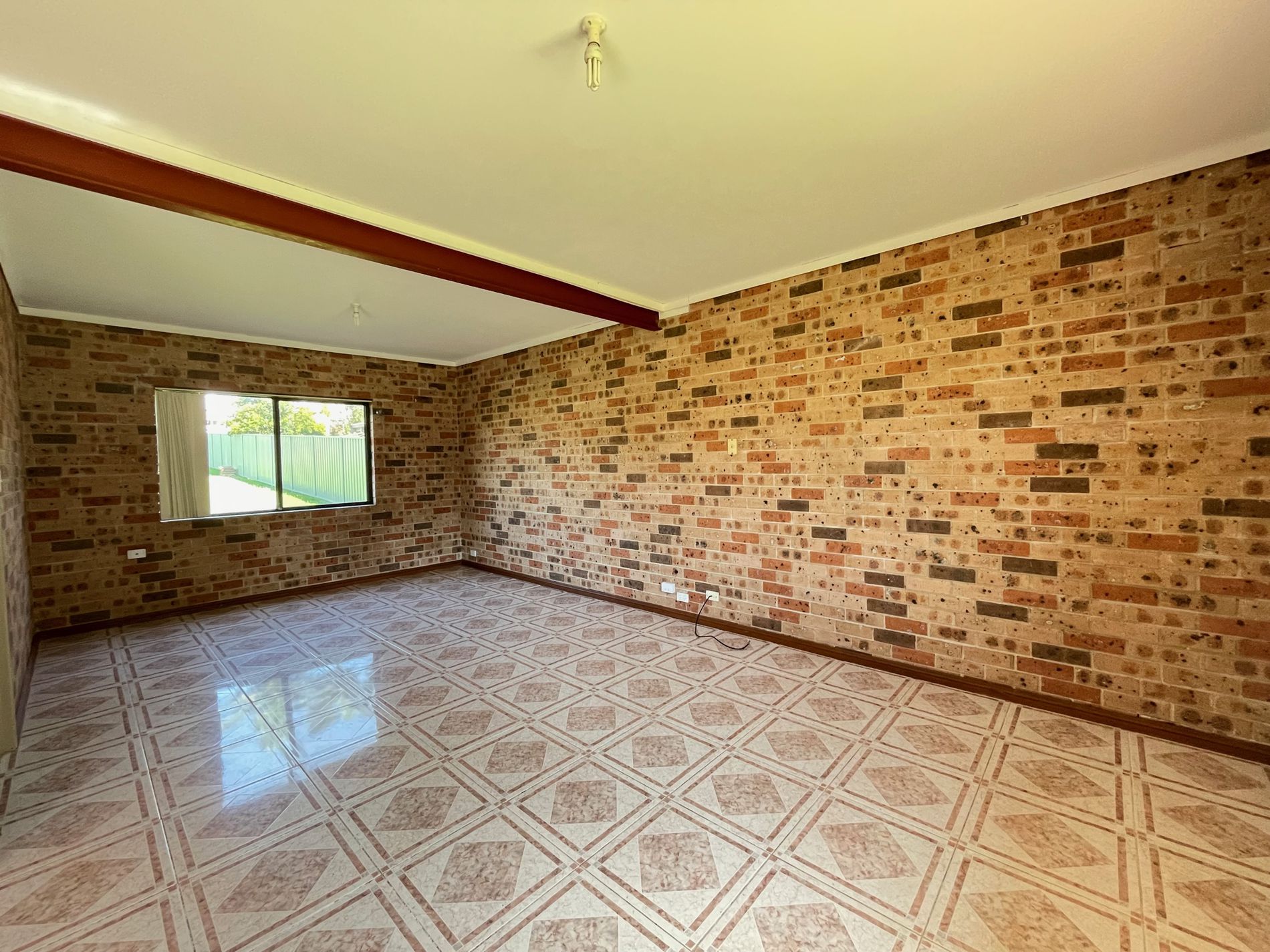 99 Sanctuary Point Road, Sanctuary Point