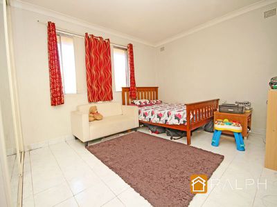 10 / 87 Hampden Road, Lakemba