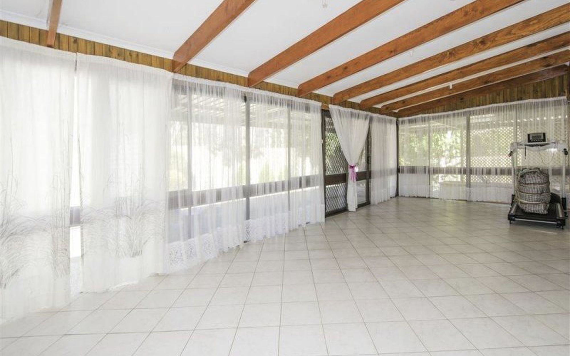 7 Elaine Avenue, Pooraka