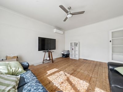 4 Delhi Street, Seymour