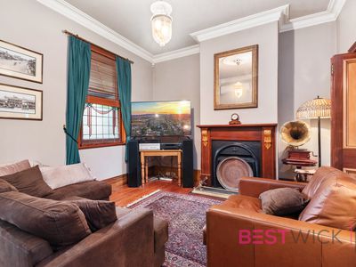 218 Rocket Street, Bathurst