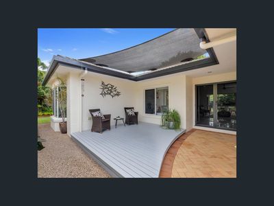 23 Green Avenue, Kewarra Beach