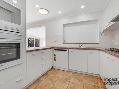7 Biala Place, Ngunnawal