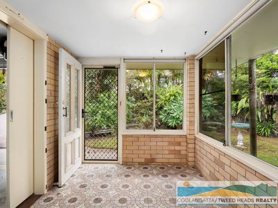 49 Marana Street, Bilambil Heights