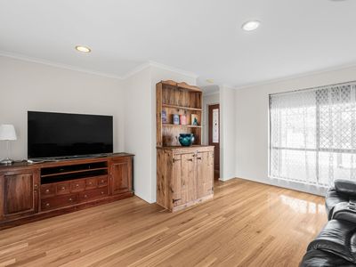 8 Gillam Way, Beechboro