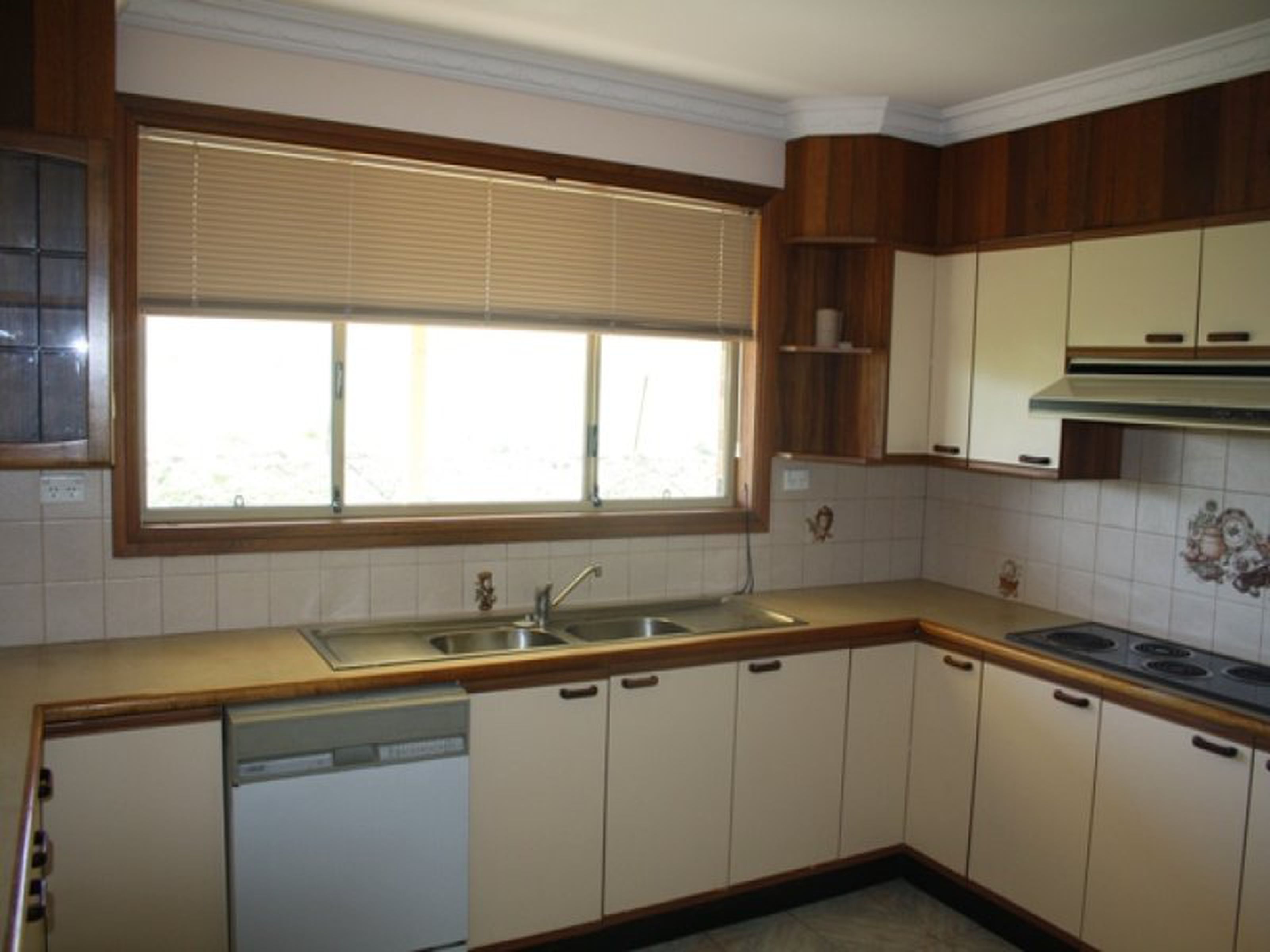 22B Caddens Road, ORCHARD HILLS