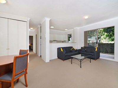 2 / 127 Banksia Street, Botany