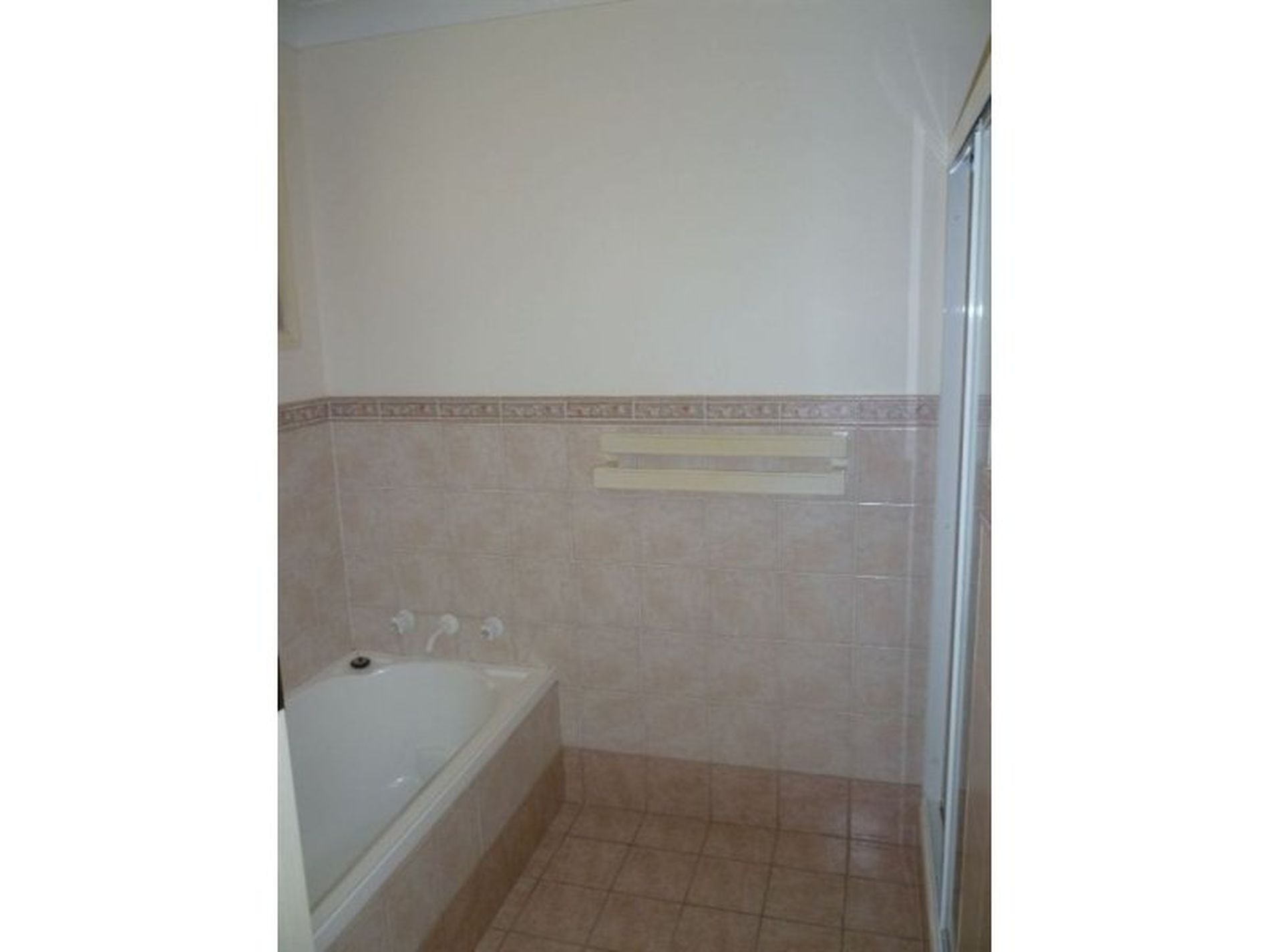 29 Golden Wattle Drive, Ulladulla