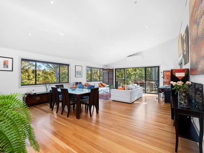 4A Gareth Avenue, Narooma