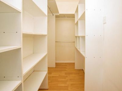 22 Beroona Loop, South Hedland