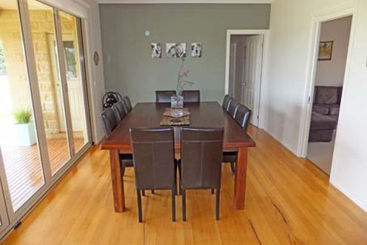 213 Bolitho Road, Kyabram