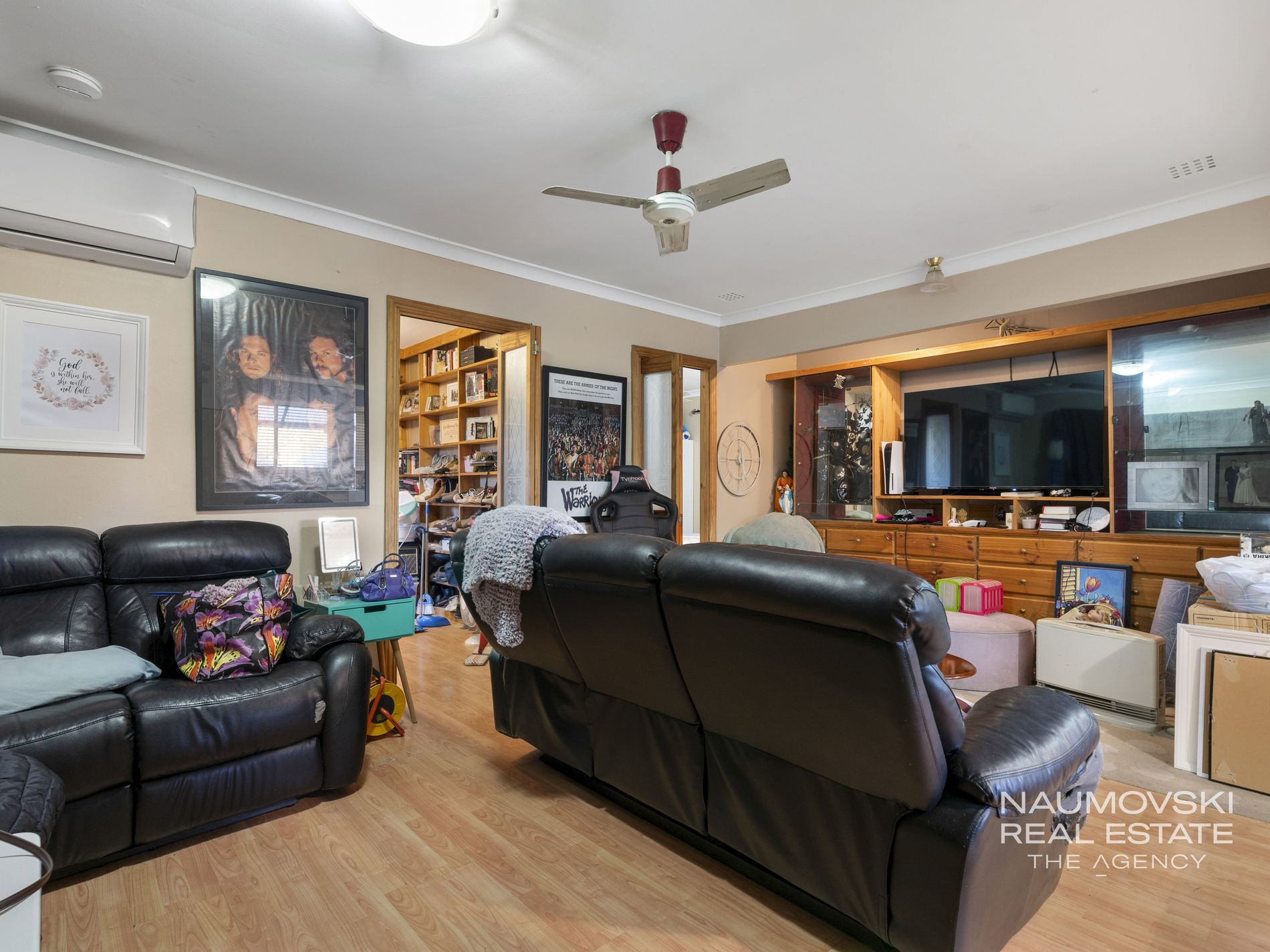 40 Allinson Drive, Girrawheen
