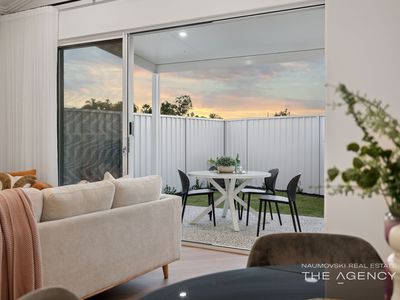 25 Willow Road, Warwick