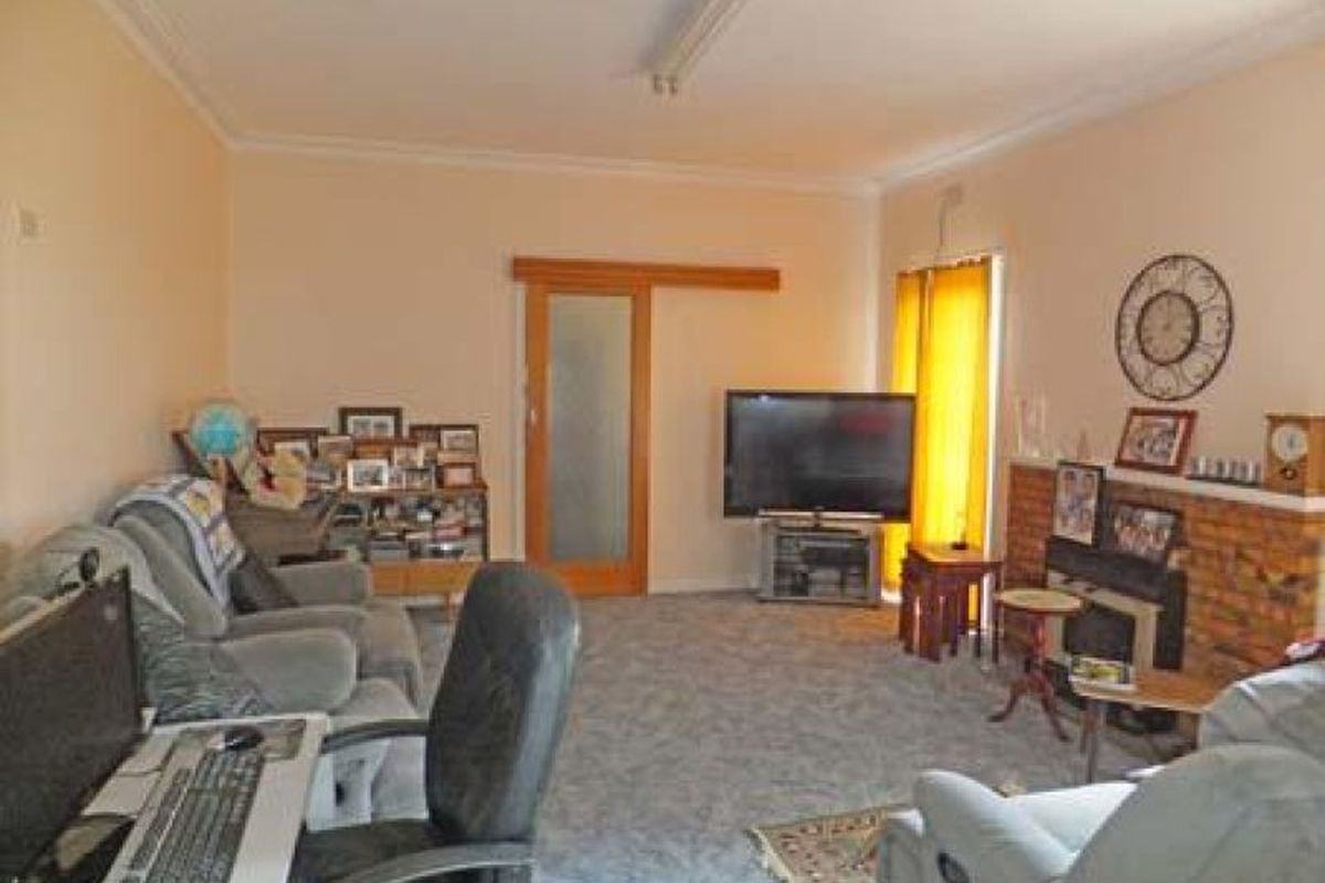 847 Matheson Road, Kyabram