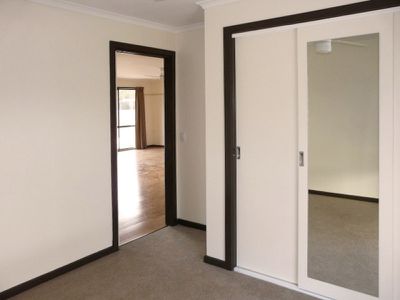Tocumwal