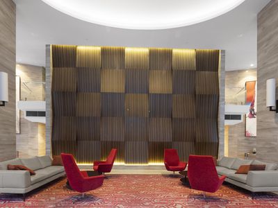 9 / 189 Adelaide Terrace, East Perth